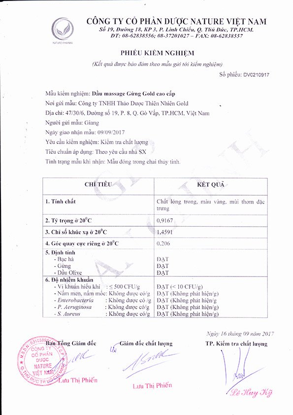 chung-nhan-dau-massage-cao-cap