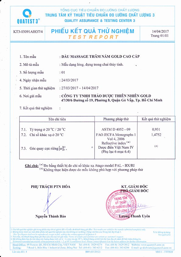 chung-nhan-dau-massage-tham-nam-gold-cao-cap2