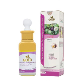 Dau-Hat-Chanh-Leo-Ep-Lanh-50ml (1)