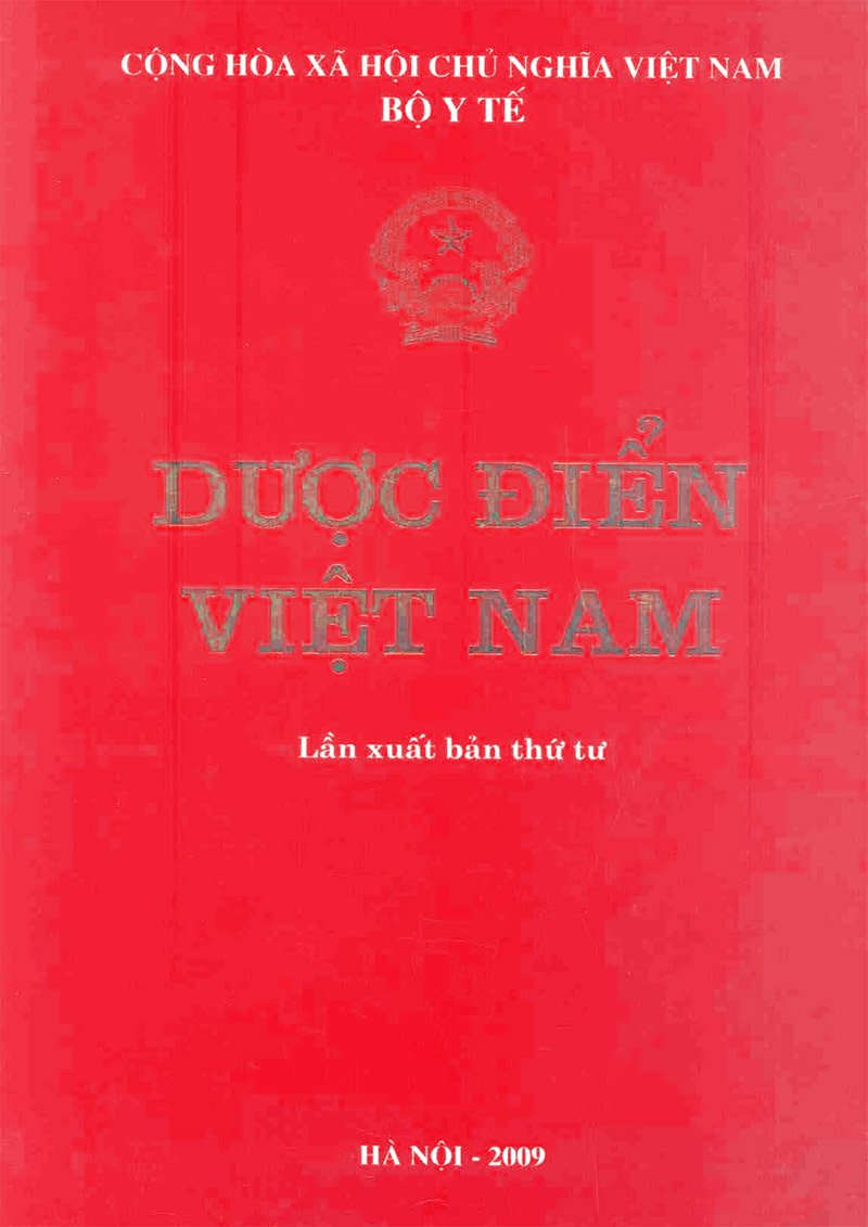 Dudc-dixn-Vibt-Nam-IV-2009-2
