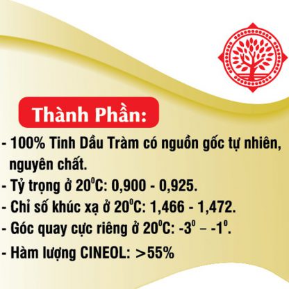 Tinh-Dau-Tram-Cao-Cap-50ml (3)