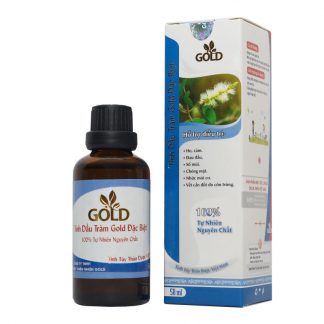 Tinh-Dau-Tram-Gold-Dac-Biet-50ml (1)