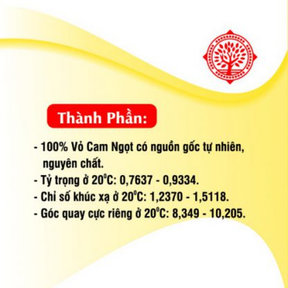 tinh-dau-cam-ngot-10ml (3)