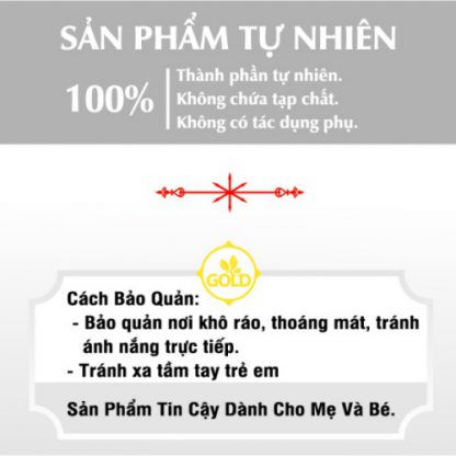 tinh-dau-cam-ngot-10ml (4)