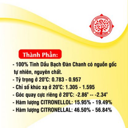 tinh-dau-bach-dan-chanh-10ml (3)