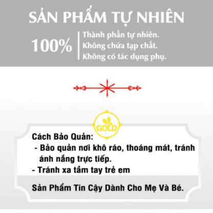 tinh-dau-bach-dan-chanh-10ml (4)