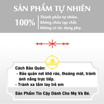 tinh-dau-cam-huong-10ml (4)