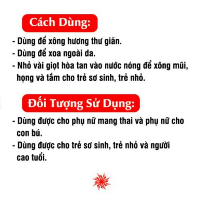 tinh-dau-cam-huong-10ml (5)