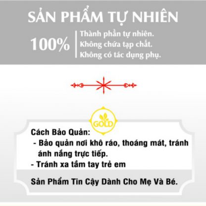 tinh-dau-chanh-san-10ml (4)