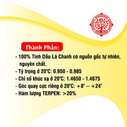 tinh-dau-la-chanh-10ml (3)