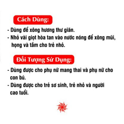 tinh-dau-nhu-huong-10ml (4)