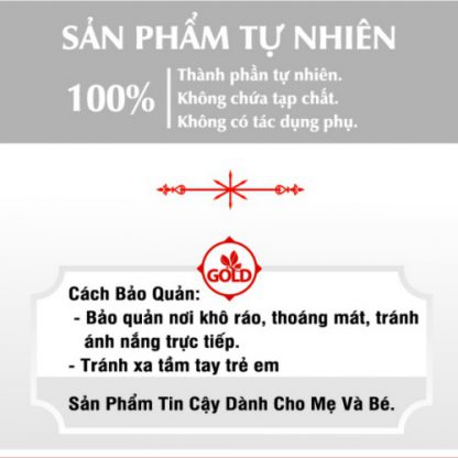 tinh-dau-treo-xe-banh-dan-chanh (4)