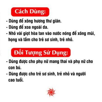 tinh-dau-treo-xe-cam-huong (4)