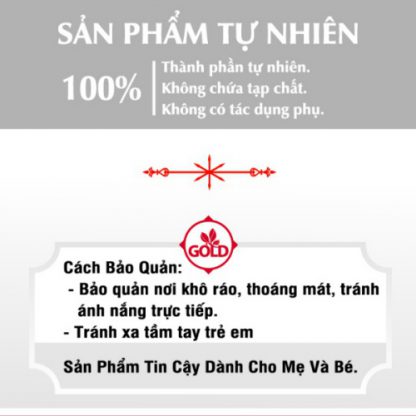 tinh-dau-treo-xe-cam-huong (5)