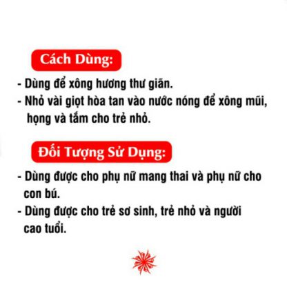 tinh-dau-treo-xe-nguyet-que (5)