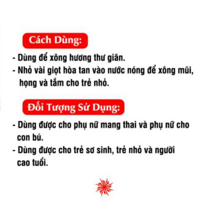 tinh-dau-treo-xe-nhu-huong (4)
