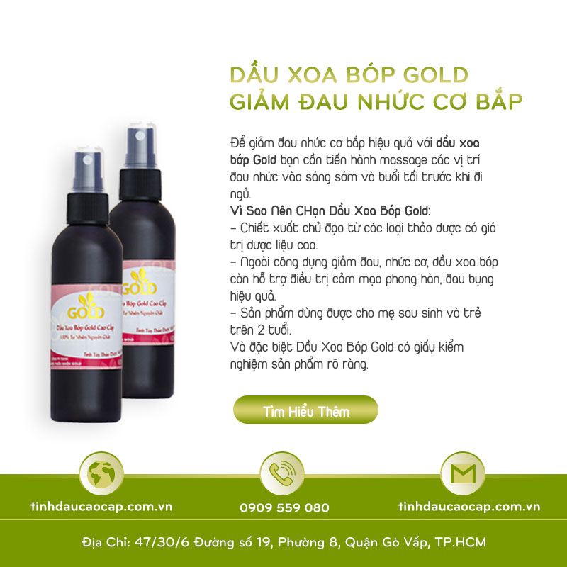 Giam-Dau-Nhuc-Co-Bang-Dau-Xoa-Bop-Gold