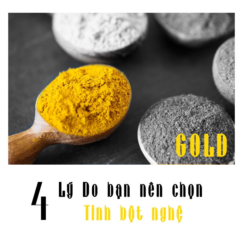 4-ly-do-ban-nen-chon-tinh-bot-nghe-Gold