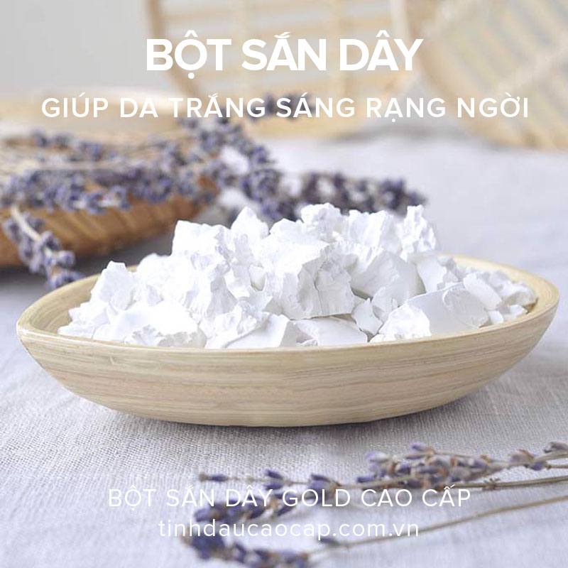 Bot-San-Day-Giup-Da-Trang-Sang-Mem-Min