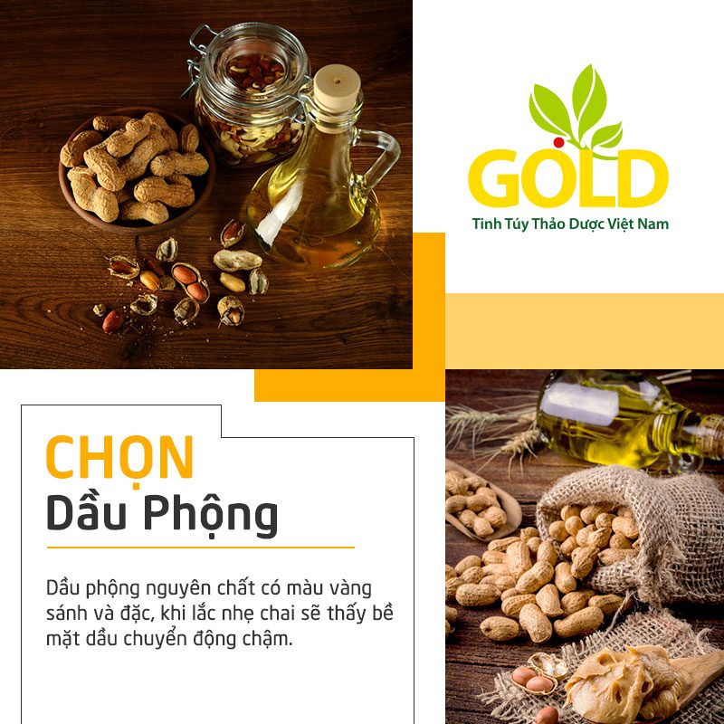 Chon-Dau-Phong-Nguyen-Chat