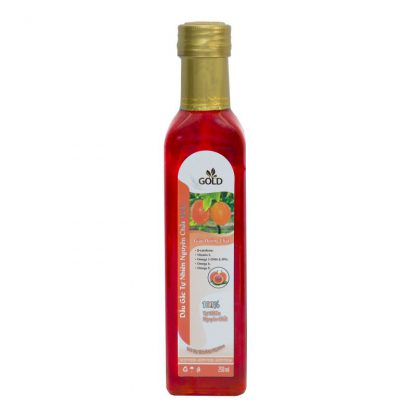 Dau-Gac-Tu-Nhien-Nguyen-Chat-Gold-250ml (1)