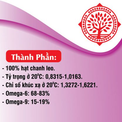 Dau-Hat-Chanh-Leo-Gold-Cao-Cap-250ml (3)