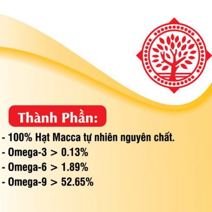 Dau-Macca-DakLak's-Tu-Nhien-Nguyen-Chat-Gold-50ml (3)