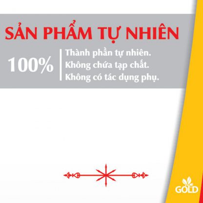 Dau-Macca-DakLak's-Tu-Nhien-Nguyen-Chat-Gold-50ml (4)
