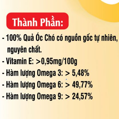 Dau-Oc-Cho-Tu-Nhien-Nguyen-Chat-Gold-100ml (3)