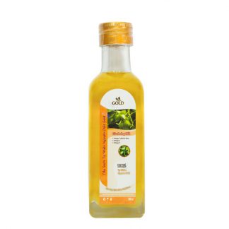 Dau-Sachi-Tu-Nhien-Nguyen-Chat-Gold-100ml (1)