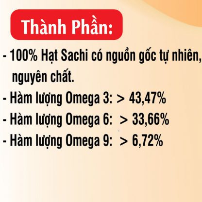 Dau-Sachi-Tu-Nhien-Nguyen-Chat-Gold-100ml (3)