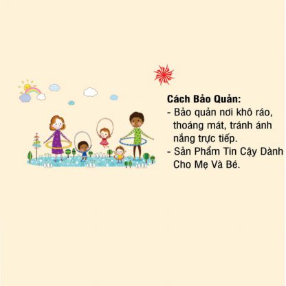 Nhan-Hat-Macca-DakLak's-Say-Gold (4)