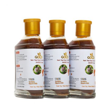 Nuoc-Thao-Duoc-Ve-Sinh-Phu-Nu-DaoDo's-Gold (2)