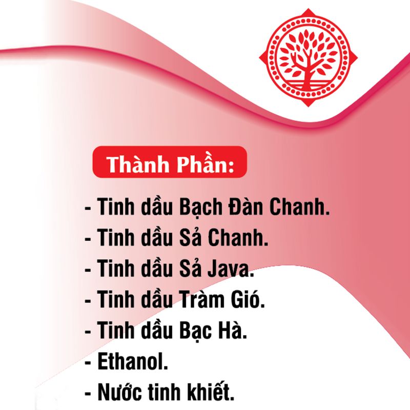 Tinh-Dau-Thien-Xit-Phong-Thien-Nhien-Bach-Dan-Chanh-2