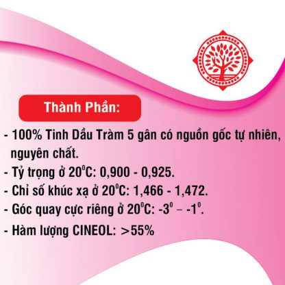 Tinh-Dau-Tram-Nam-Gan-Tu-Nhien-Nguyen-Chat (3)