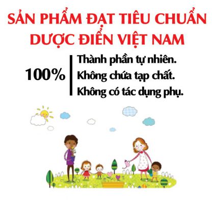 Tinh-Dau-Tram-Nam-Gan-Tu-Nhien-Nguyen-Chat (5)