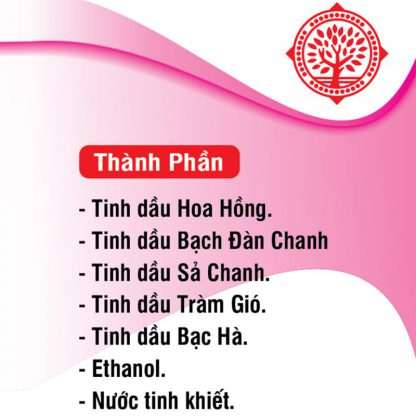 Tinh-Dau-Xit-Phong-Thien-Nhien-Gold-Hoa-Hong (7)