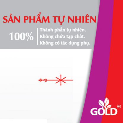 Tinh-Dau-Xit-Phong-Thien-Nhien-Gold-Sa-Chanh (5)